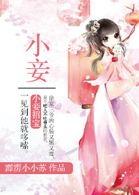 小妾上位